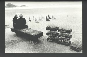 「Coca-Che / Luc Chessex」画像2