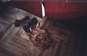 「ACTA EST / Lise Sarfati」画像5