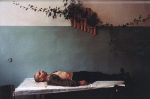 「ACTA EST / Lise Sarfati」画像6