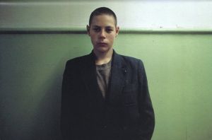 「ACTA EST / Lise Sarfati」画像7