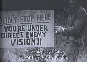 「M*A*S*H* I*R*A*Q* / Thomas Dworzak」画像2