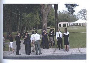「M*A*S*H* I*R*A*Q* / Thomas Dworzak」画像3