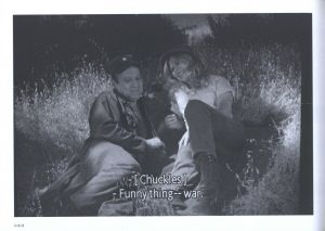 「M*A*S*H* I*R*A*Q* / Thomas Dworzak」画像5