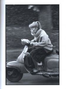 「BIS JONVELLE / Jean-Francois Jonvelle」画像2