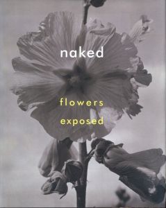 naked : flowers exposedのサムネール