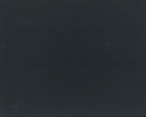 Nadia b/w & color 2冊組のサムネール
