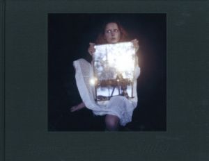「Nadia b/w & color 2冊組 / 沢渡朔」画像3