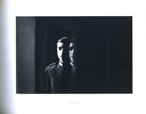 「Kavkaz / Thomas Dworzak」画像1