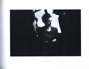 「Kavkaz / Thomas Dworzak」画像2