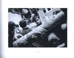 「Kavkaz / Thomas Dworzak」画像3