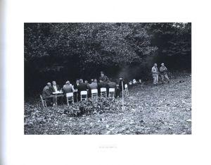 「Kavkaz / Thomas Dworzak」画像5