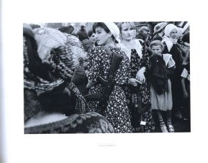 「Kavkaz / Thomas Dworzak」画像6