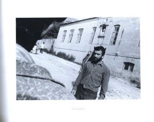 「Kavkaz / Thomas Dworzak」画像7