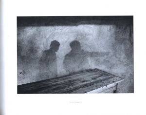 「Kavkaz / Thomas Dworzak」画像10