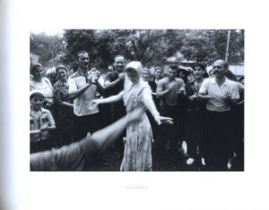 「Kavkaz / Thomas Dworzak」画像11