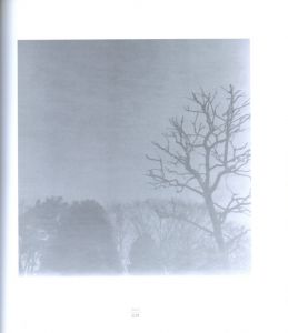 「Shoku / Frauke Eigen」画像6