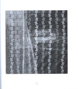 「Shoku / Frauke Eigen」画像7
