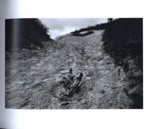 「EXILES / Author: Josef Koudelka」画像2