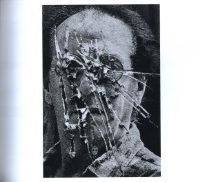 「EXILES / Author: Josef Koudelka」画像3