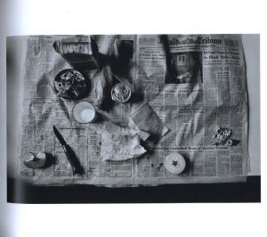 「EXILES / Author: Josef Koudelka」画像5