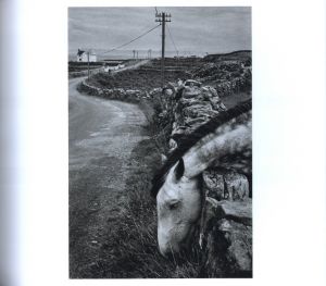 「EXILES / Author: Josef Koudelka」画像6