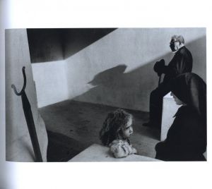 「EXILES / Author: Josef Koudelka」画像7