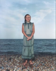 Beach Portraitsのサムネール