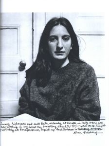 「ALLEN GINSBERG PHOTOGRAPHS / Allen Ginsberg 」画像9