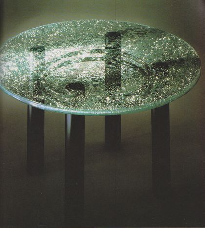 倉俣史朗の本入荷のお知らせです News Blog 小宮山書店 Komiyama Tokyo 神保町 古書 美術作品の販売 買取