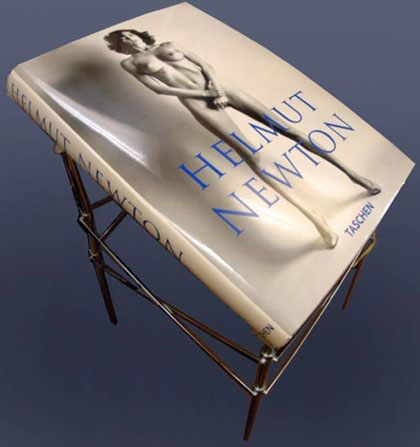 Helmut Newton ヘルムート ニュートン Sumo を入荷しました News Blog 小宮山書店 Komiyama Tokyo 神保町 古書 美術作品の販売 買取 Helmut Newton ヘルムート ニュートン Sumo を入荷しました News Blog 小宮山書店 Komiyama Tokyo 神保町 古書 美術作品の販売 買取