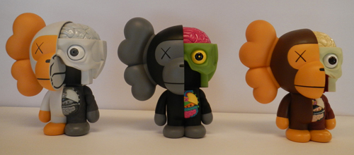 Kaws カウズ フィギュア多数入荷致しました News Blog 小宮山書店 Komiyama Tokyo 神保町 古書 美術作品の販売 買取 Kaws カウズ フィギュア多数入荷致しました News Blog 小宮山書店 Komiyama Tokyo 神保町 古書 美術作品の販売 買取