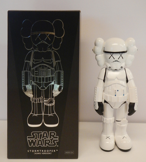 Kaws カウズ フィギュア多数入荷致しました News Blog 小宮山書店 Komiyama Tokyo 神保町 古書 美術作品の販売 買取 Kaws カウズ フィギュア多数入荷致しました News Blog 小宮山書店 Komiyama Tokyo 神保町 古書 美術作品の販売 買取