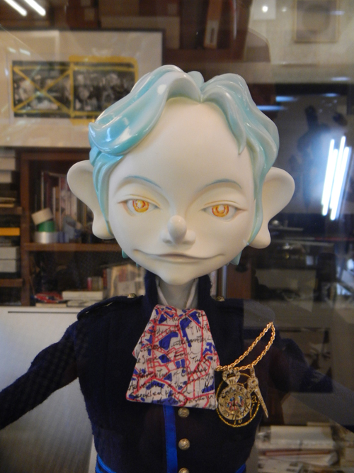 シャーロック ホームズの世界展 横浜人形の家にて開催 5 1 金 5 31 日 News Blog 小宮山書店 Komiyama Tokyo 神保町 古書 美術作品の販売 買取 シャーロック ホームズの世界展 横浜人形の家にて開催 5 1 金 5 31 日 News Blog 小宮山書店 Komiyama Tokyo 神保町 古書 美術作品の販売 買取