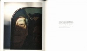 Michael Wolf マイケル ウルフ Tokyo Compression Revisited が入荷しました News Blog 小宮山書店 Komiyama Tokyo 神保町 古書 美術作品の販売 買取