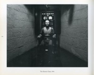 杉本博司 『TIME EXPOSED』が入荷しました。  NEWS u0026 BLOG  小宮山 
