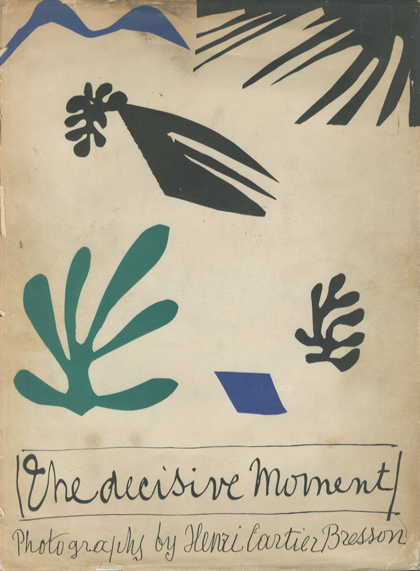Bresson ブレッソン の決定的瞬間とthe Europeansが入荷しました News Blog 小宮山書店 Komiyama Tokyo 神保町 古書 美術作品の販売 買取 Bresson ブレッソン の決定的瞬間とthe Europeansが入荷しました News Blog 小宮山書店 Komiyama Tokyo 神保町 古書 美術作品の販売 買取