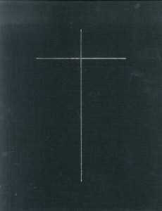 Joel Peter Witkin ジョエル ピーター ウィトキンの作品集を多数入荷しました News Blog 小宮山書店 Komiyama Tokyo 神保町 古書 美術作品の販売 買取