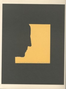 瀧口修造 マルセル デュシャン語録 入荷しました News Blog 小宮山書店 Komiyama Tokyo 神保町 古書 美術作品の販売 買取