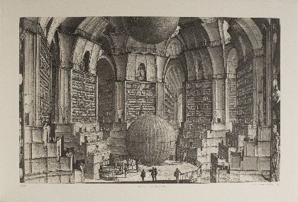 La Biblioteca De Babel バベルの図書館 銅版画11葉入内10葉各サイン入 Signed News Blog 小宮山書店 Komiyama Tokyo 神保町 古書 美術作品の販売 買取 La Biblioteca De Babel バベルの図書館 銅版画11葉入内10葉各サイン入 Signed News Blog 小宮山書店 Komiyama Tokyo 神保町 古書 美術作品の販売 買取
