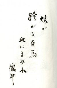 img688 img688