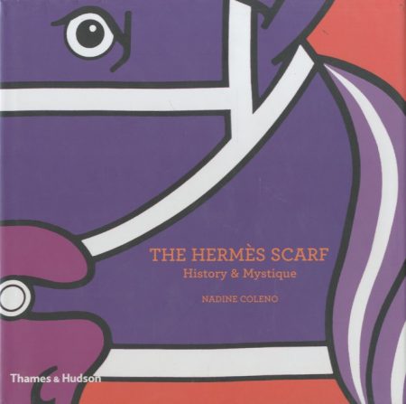 憧れのhermes News Blog 小宮山書店 Komiyama Tokyo 神保町 古書 美術作品の販売 買取