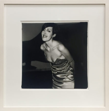 写真家 ダイアン アーバスのフォトプリントをご紹介いたします Photo Print Of Diane Arbus News Blog 小宮山書店 Komiyama Tokyo 神保町 古書 美術作品の販売 買取 写真家 ダイアン アーバスのフォトプリントをご紹介いたします Photo Print Of Diane Arbus News Blog 小宮山書店 Komiyama Tokyo 神保町 古書 美術作品の販売 買取