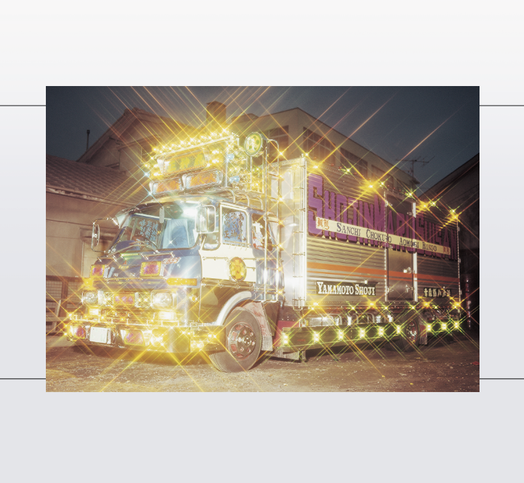 b206f41f329d056121e8030cb4f87c