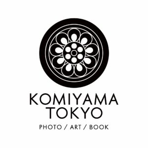 年末年始営業日のご案内 / Notice of Year-End and New Year Holiday Schedule