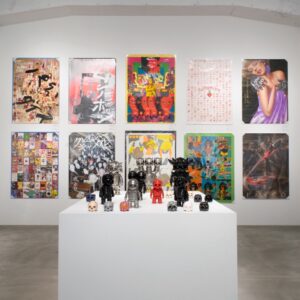“Enlarge Vol.4” 開催のお知らせ