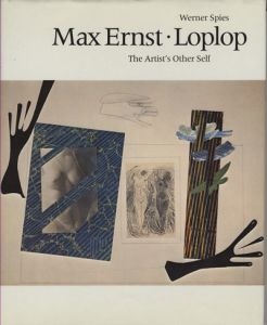 Max Ernst ・ Loplopのサムネール