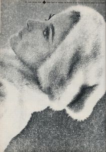 「LE JARDIN DES MODES No.515　1964年11月」画像3