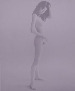 One Two Three Special Edition Wサイン入 篠山紀信 写真集 被写体 高岡早紀 小宮山書店 Komiyama Tokyo 神保町 古書 美術作品の販売 買取 One Two Three Special Edition Wサイン入 篠山紀信 写真集 被写体 高岡早紀 小宮山書店 Komiyama Tokyo 神保町 古書 美術作品の販売 買取