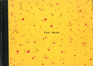 THE DEAD / Val Williams&Greg Hobson