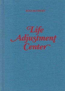 Life Adjustment Centerのサムネール